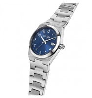 Orologio Sector No Limits Uomo C300 in Acciaio R3253301502 - R3253301502